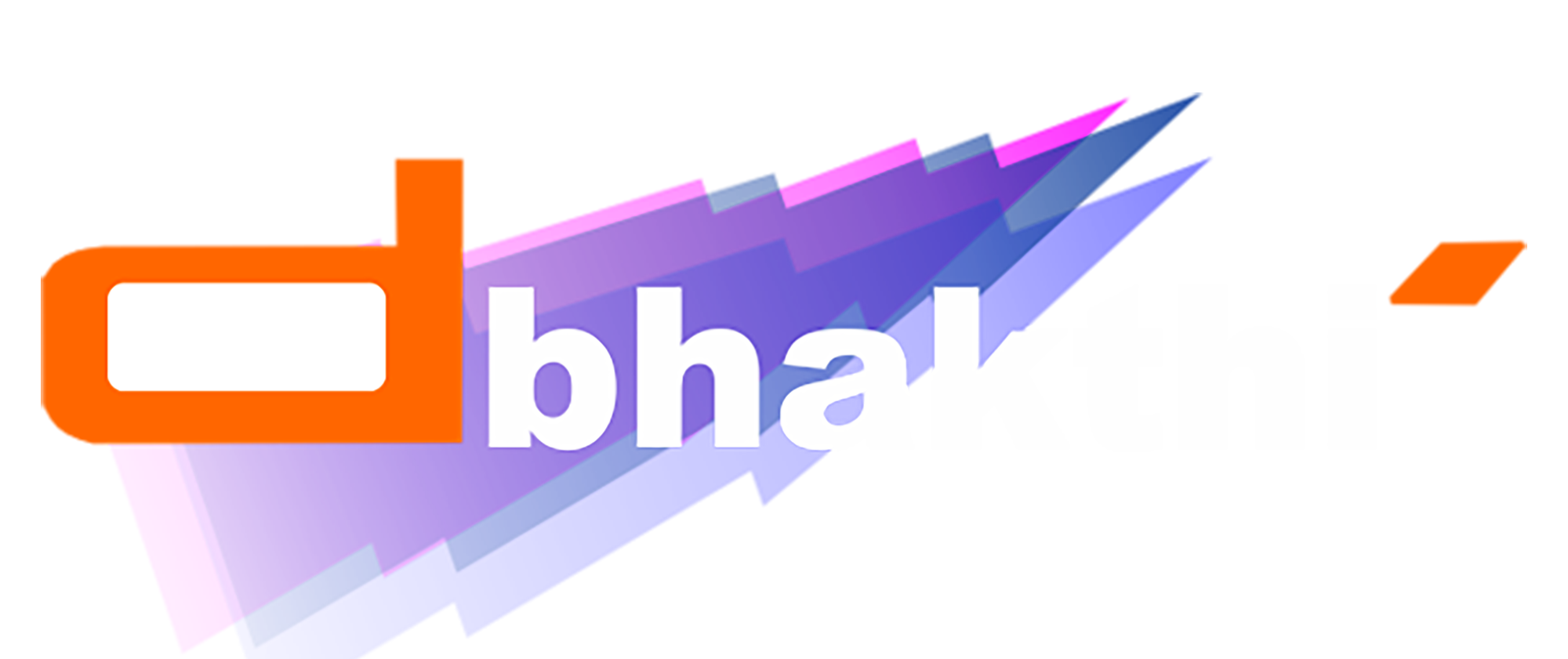 D Bhakthi