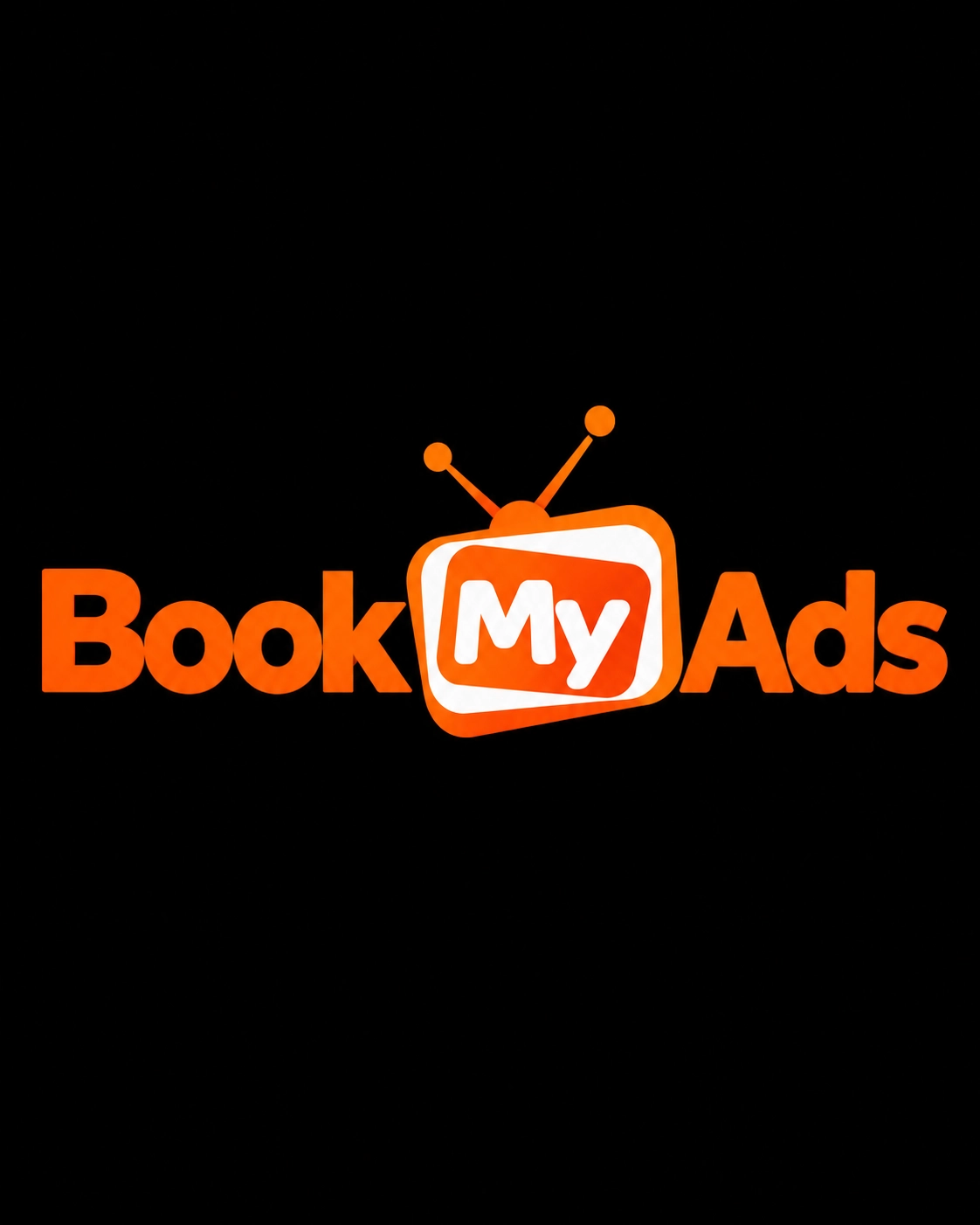 BOOK MY ADS