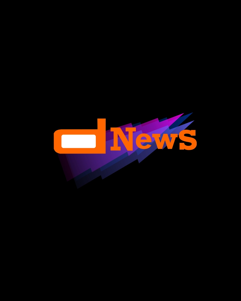 D NEWS