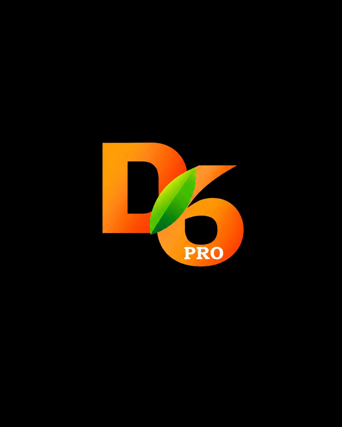 D6PRO