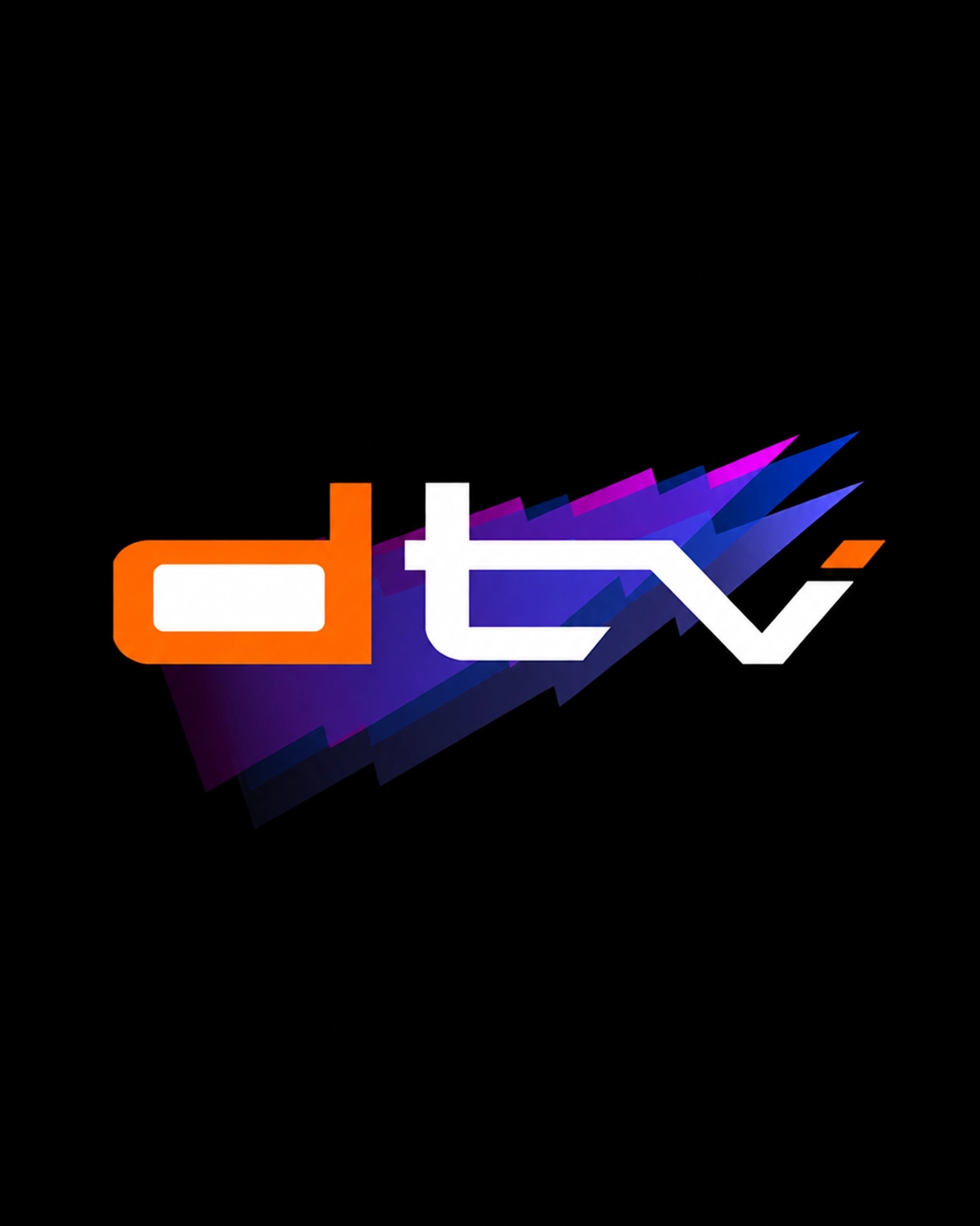 DTV