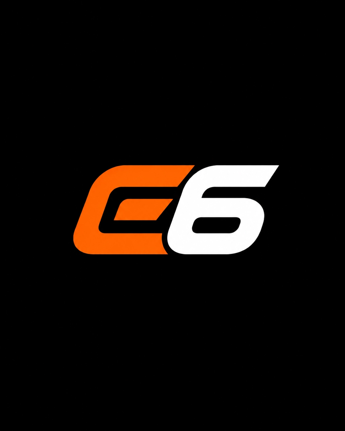 E 6
