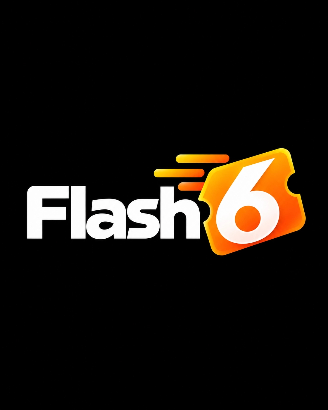 Flash 6