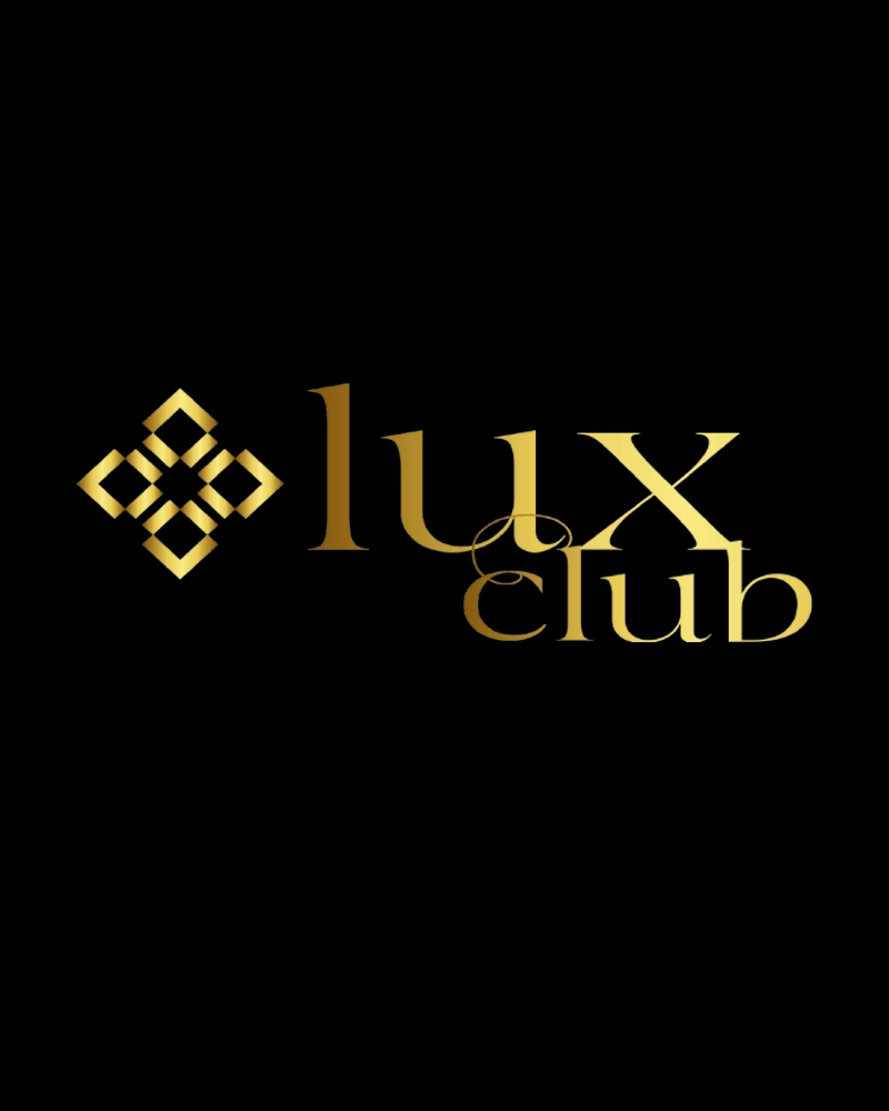 LUX CLUB