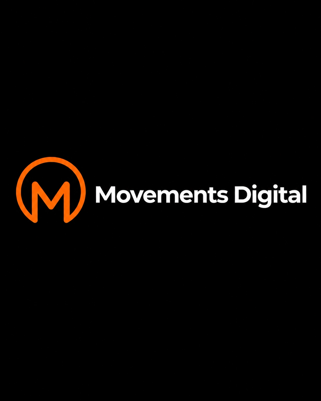 MOVEMENTS DIGITAL