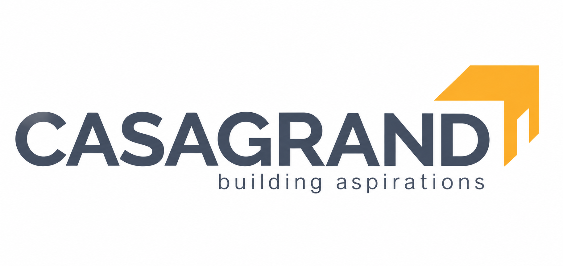 Casagrand