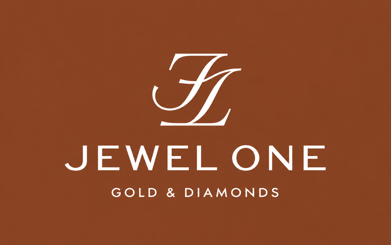 jewel one