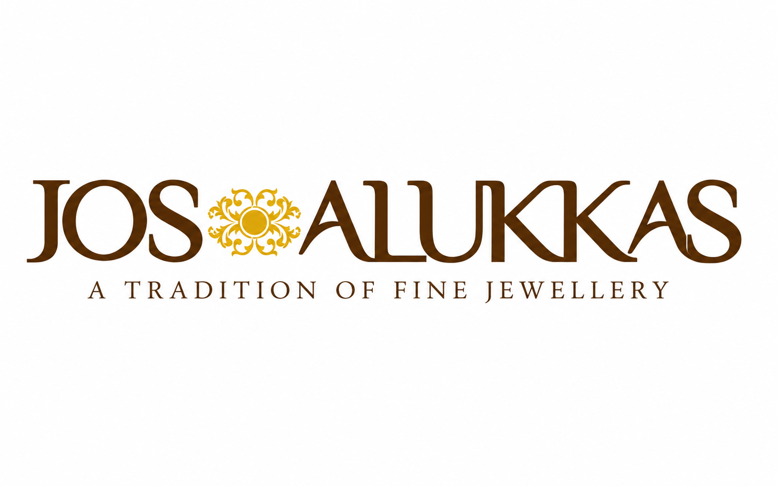 JOS ALUKKAS