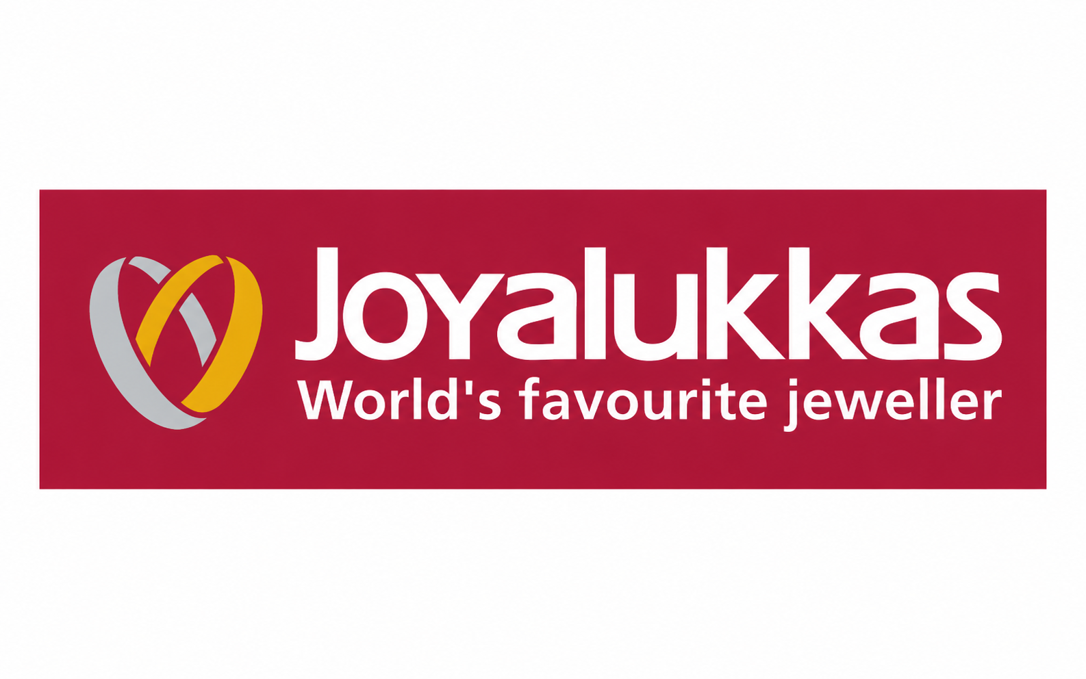 Joy alukkas