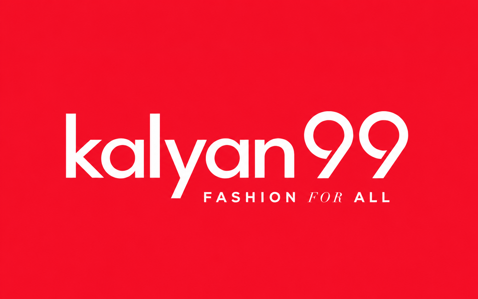 Kalyan 99