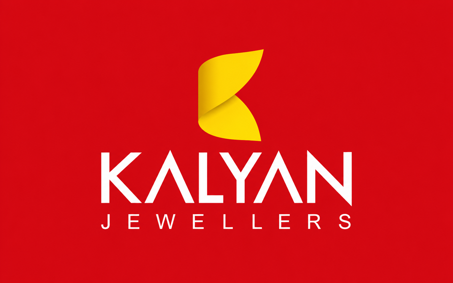 kalyan jewellers