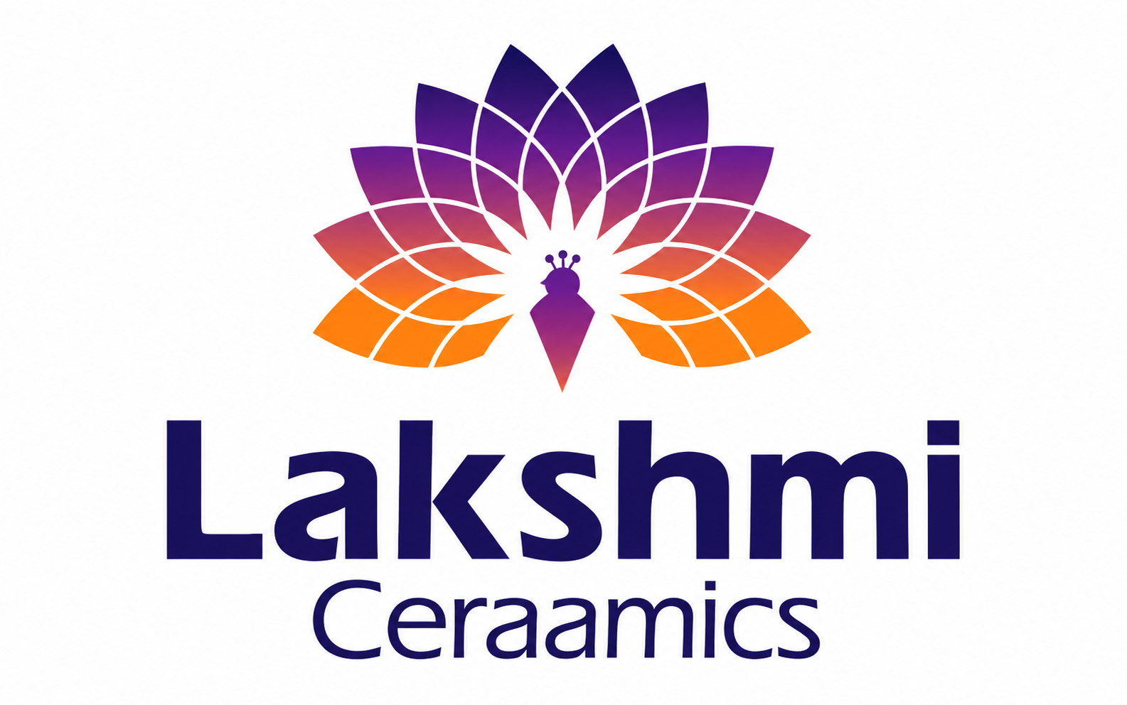Lakshmi Ceraamics