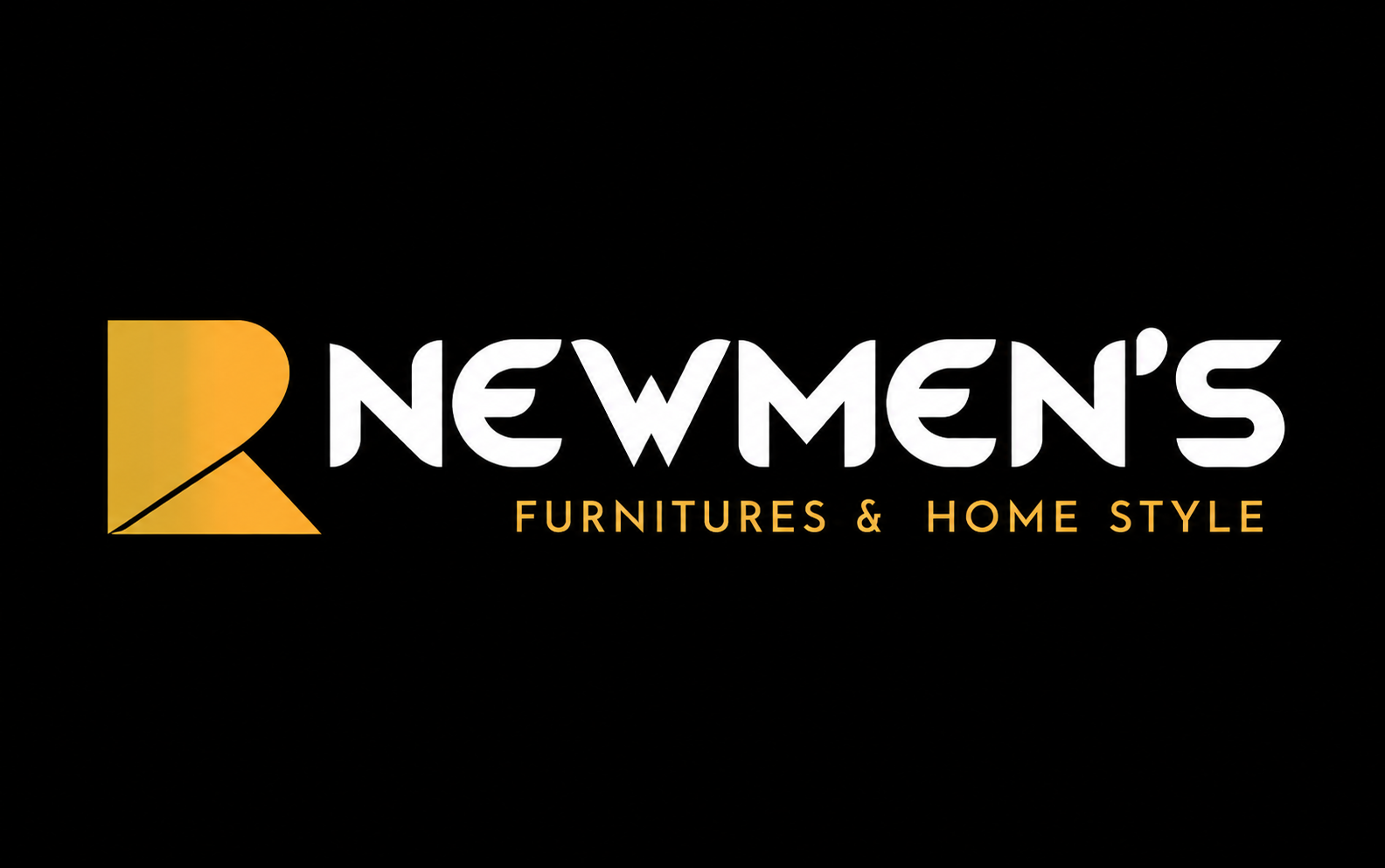 Newmens furnitute and home style