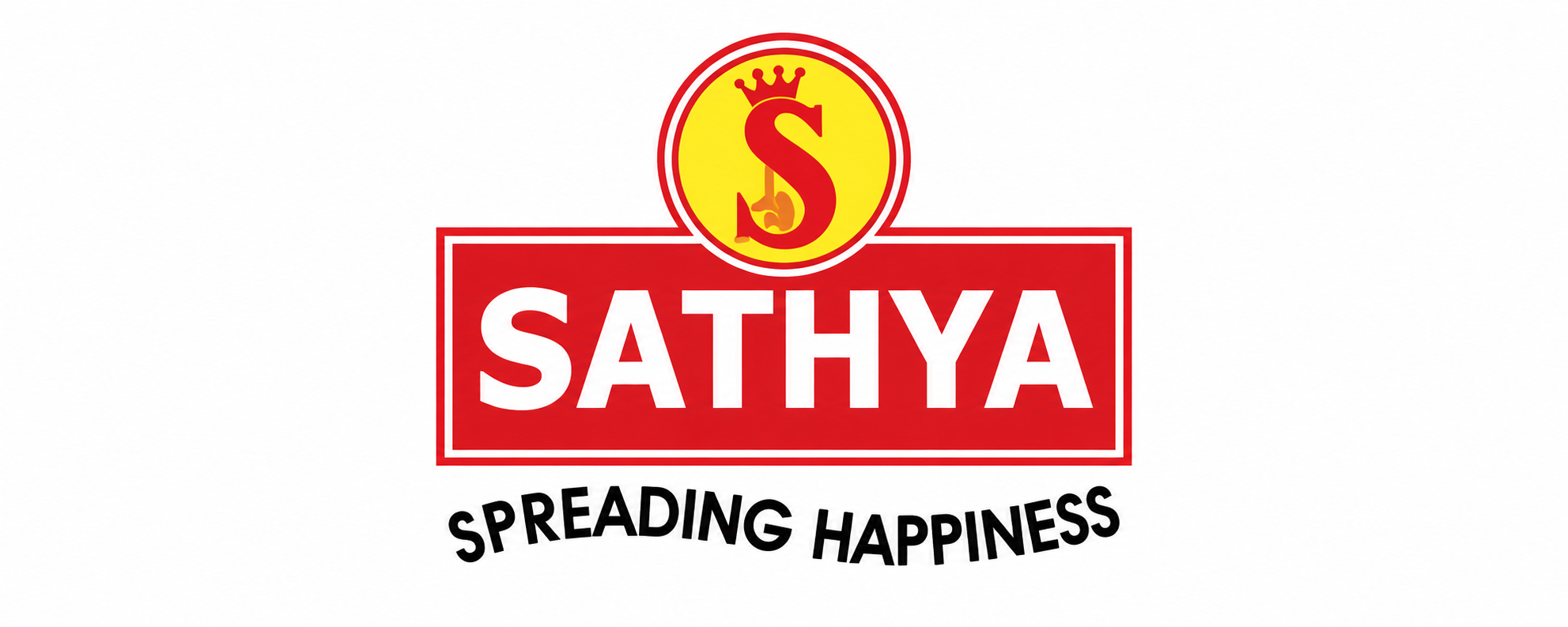 Sathya Agencies