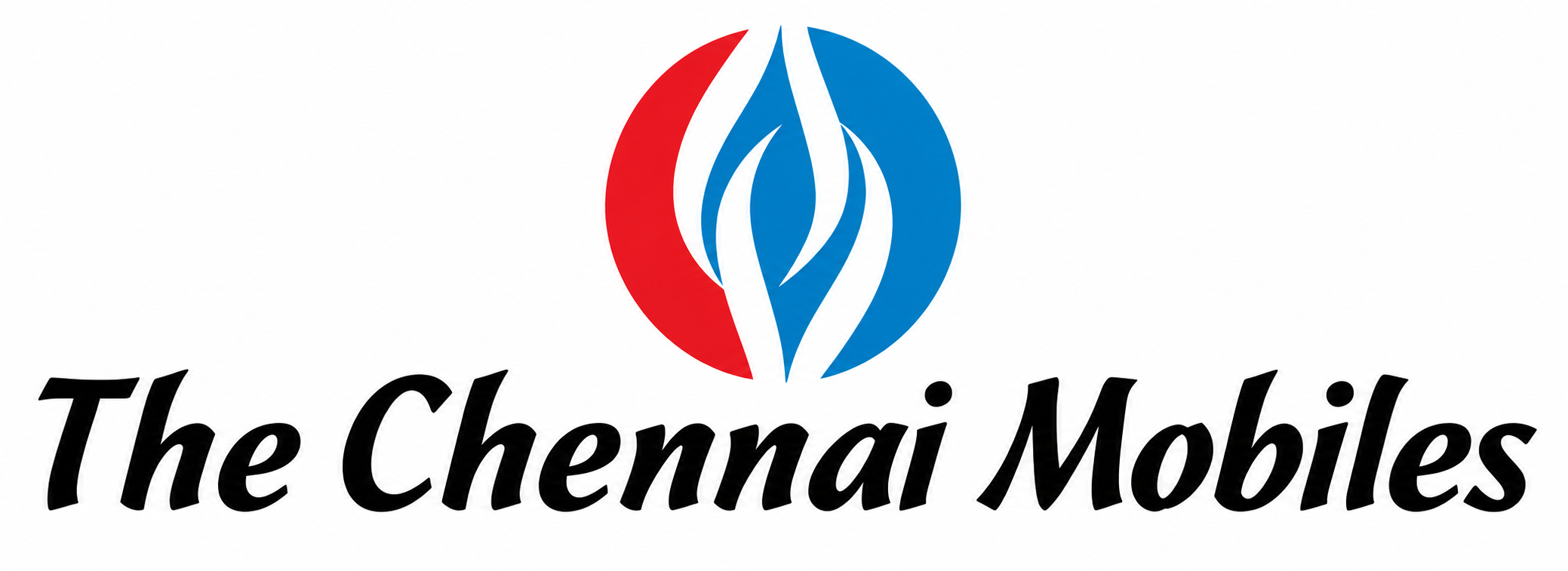 The Chennai Mobiles