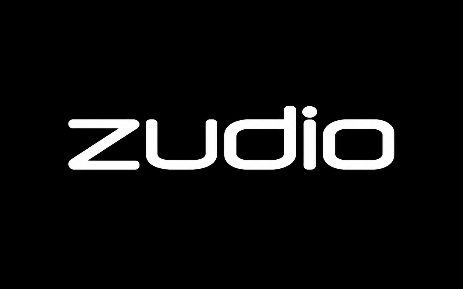 Zudio