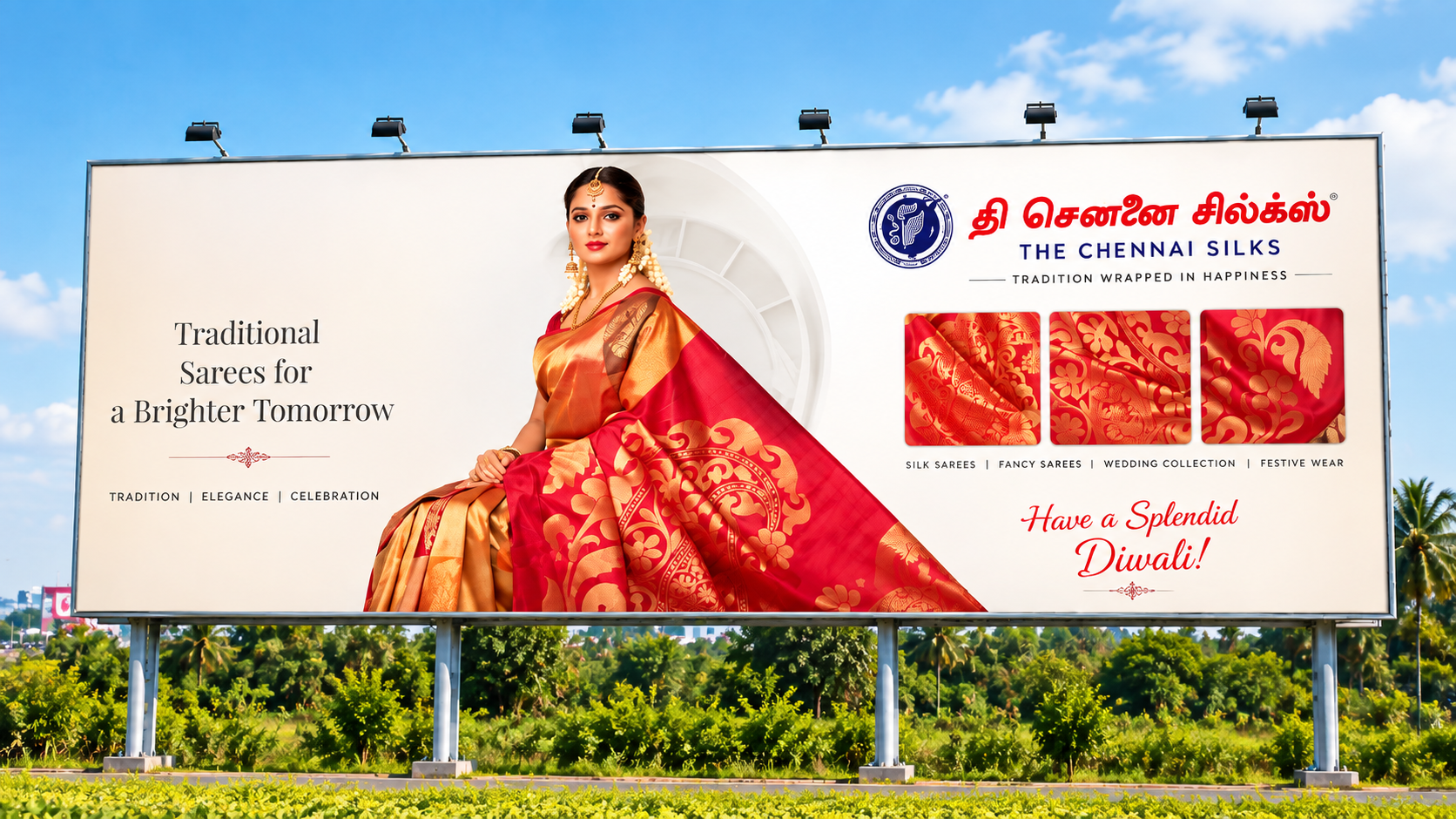 HOARDINGS